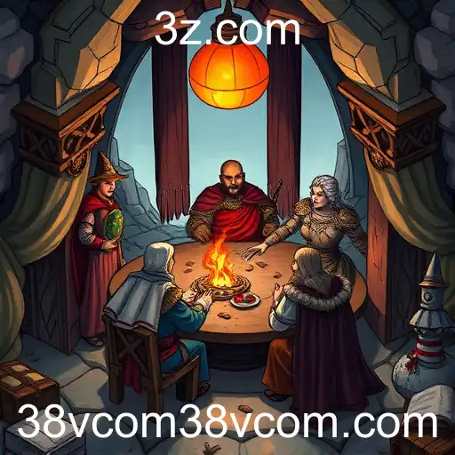 A Revolução dos Jogos de Realidade Aumentada em 2025