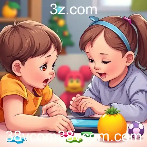 Revolução dos Jogos Online em 2025: Tendências e Inovações