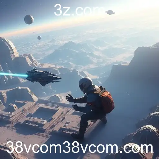 Revolução nos Jogos Digitais: Lançamentos e Tendências