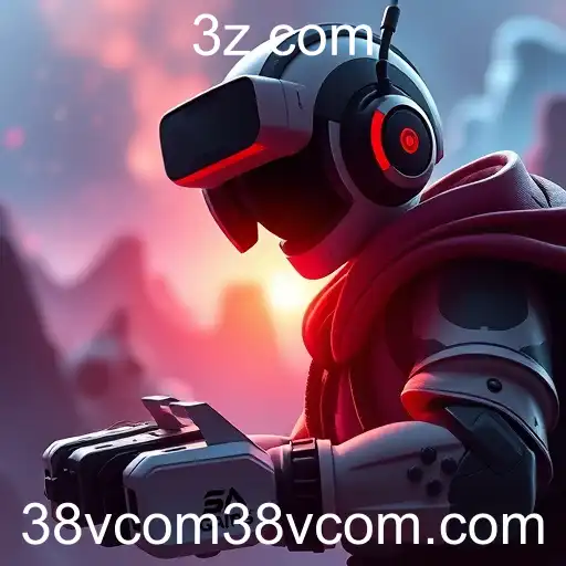 Novidades e Tendências do Mundo dos Jogos em 2025