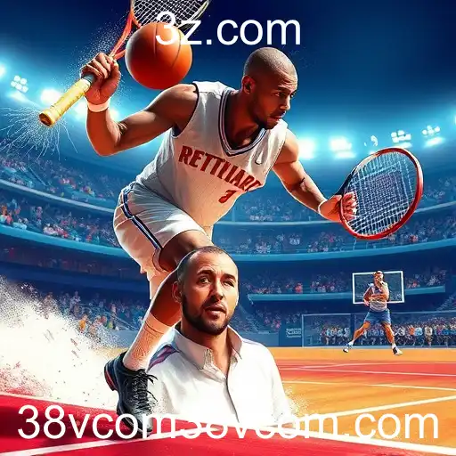 O Crescimento e a Influência dos Sites de Jogos em 2025