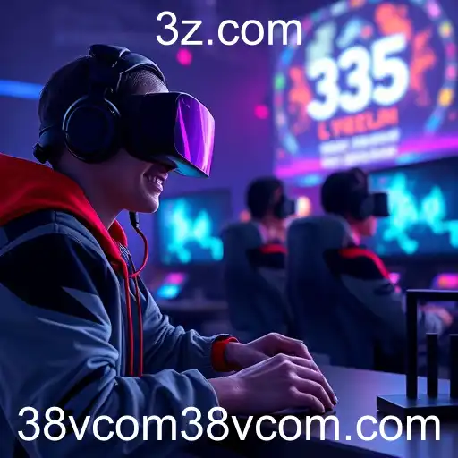 Novidades e Tendências do Mundo dos Jogos Online