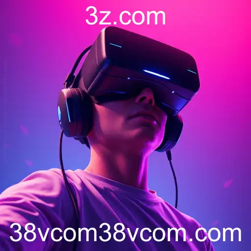 A Inovação dos Jogos Digitais e Seus Impactos