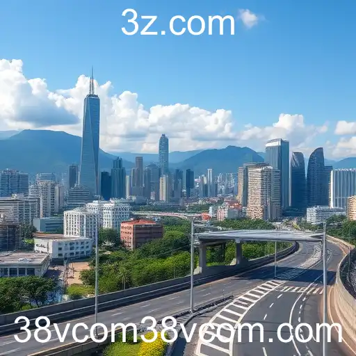 Avanços Tecnológicos e Sociais no Brasil em 2025