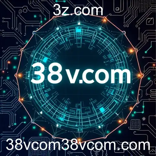 Inovações Tecnológicas e Desafios do Futuro