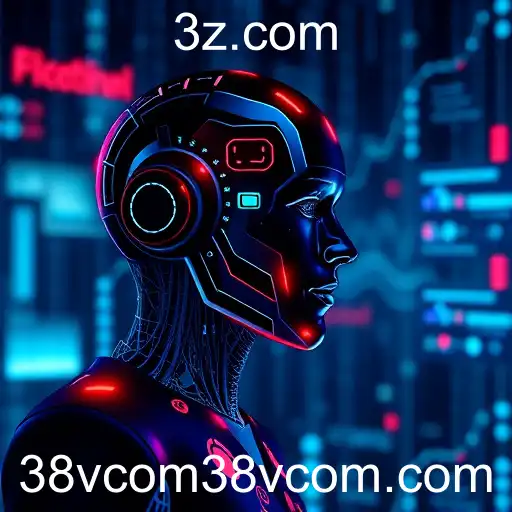 Avanços Tecnológicos e Desafios da Segurança Cibernética