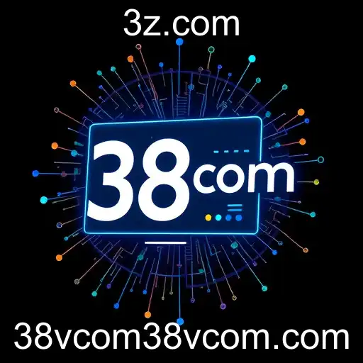 Inovação Digital Transforma Cenário Econômico Brasileiro