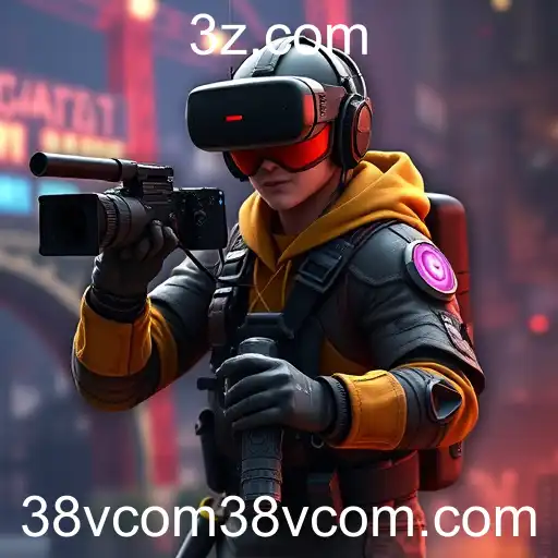 Novidades e Análises do Mundo dos Jogos em Português