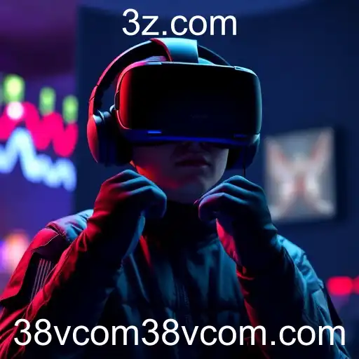 Novidades e Destaques no Mundo dos Jogos