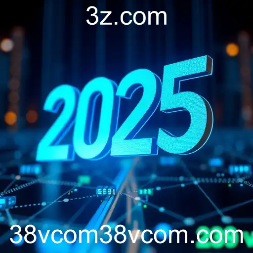 Novidades e Tendências do Mundo dos Jogos em 2025