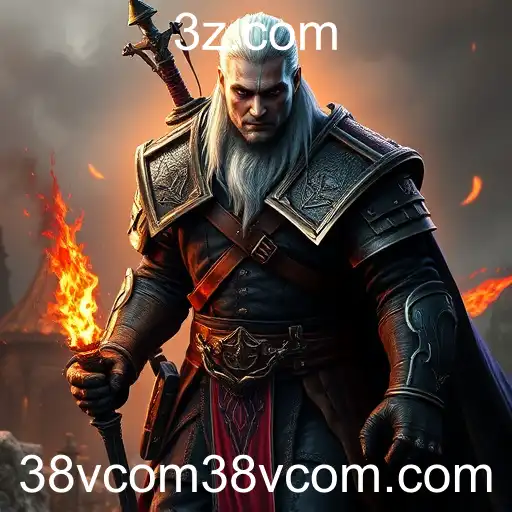 O Impacto da IA nos Jogos Online e as Tendências Futuras