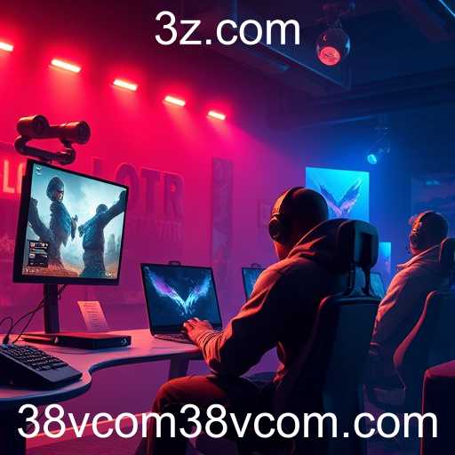 Impacto dos Jogos na Saúde Mental