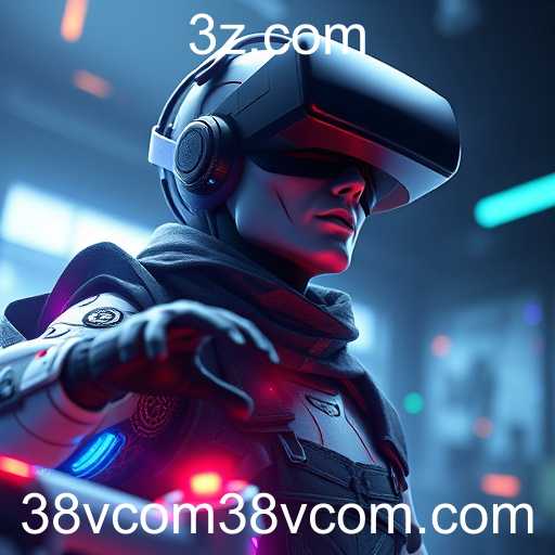 A Inovação dos Jogos Digitais e Seus Impactos