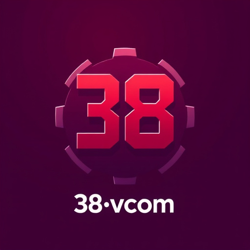 38vcom