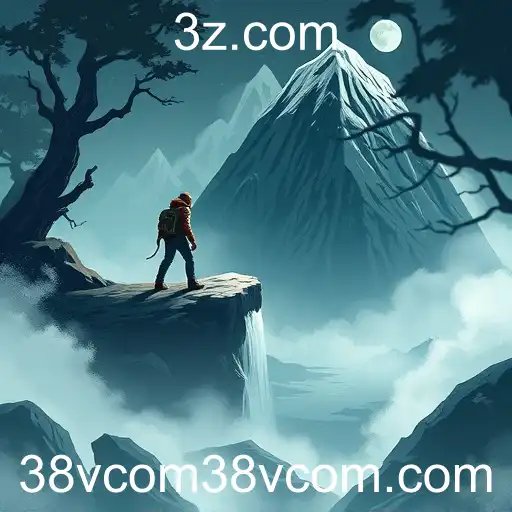 Revolução nos Jogos Online e a Influência Aumentada da IA