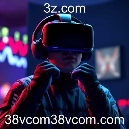 Sustentabilidade e Tecnologia: As Inovações de 2025