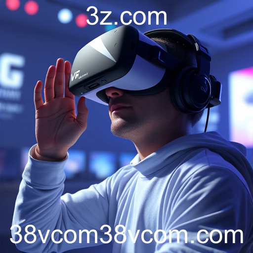A Revolução dos Jogos em Mundos Virtuais