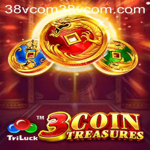 38vcom PH Login Casino App