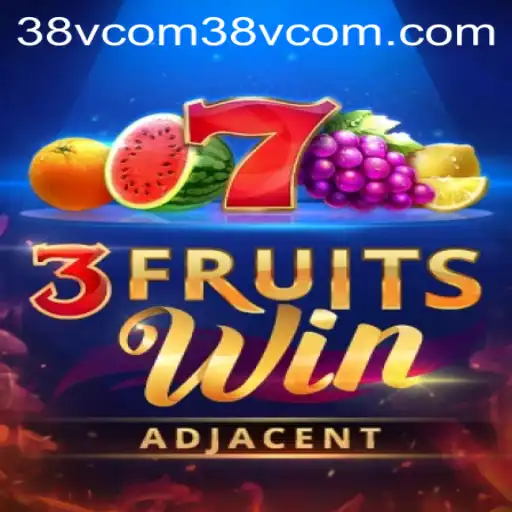 38vcom PH Login Casino App