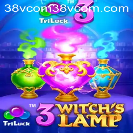 38vcom PH Login Sabong Games