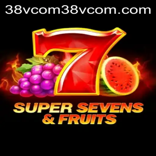 38vcom PH Login Blackjack
