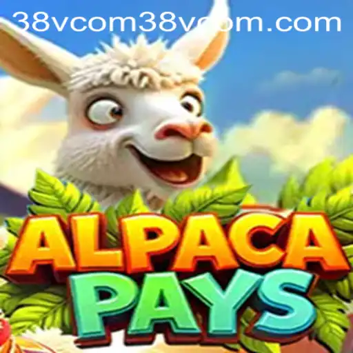 38vcom PH Login Casino Withdrawal