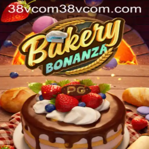 38vcom PH Login Casino Withdrawal