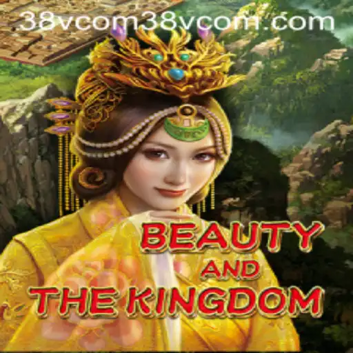 38vcom PH Login Casino Withdrawal
