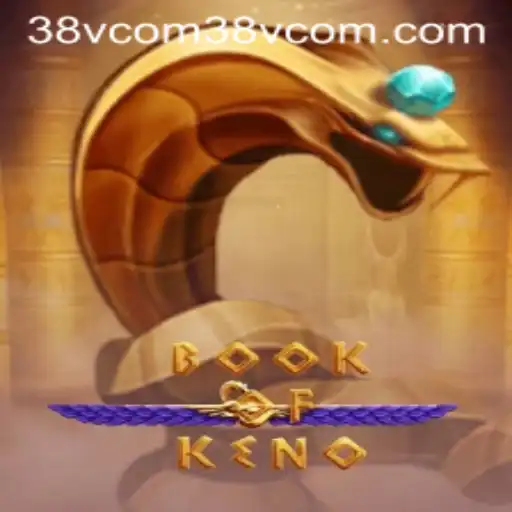 38vcom PH Login Live Casino