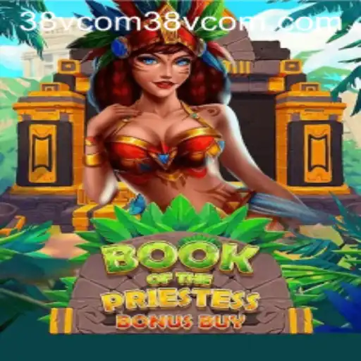 38vcom PH Login Casino App