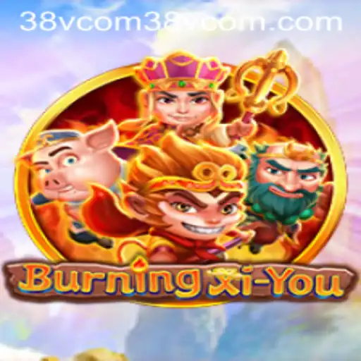 38vcom PH Login Casino Withdrawal