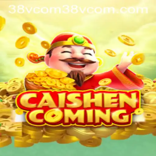 38vcom PH Login Casino App