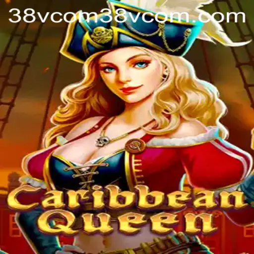 38vcom PH Login Casino Withdrawal