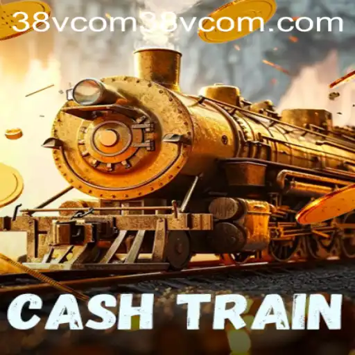 38vcom PH Login Casino Withdrawal