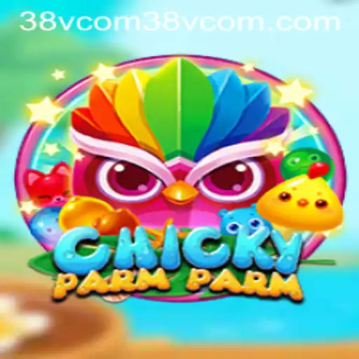 38vcom PH Login Casino Withdrawal