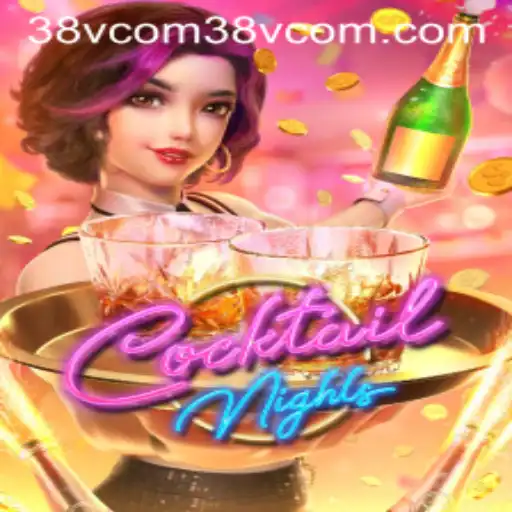 38vcom PH Login Sabong Games
