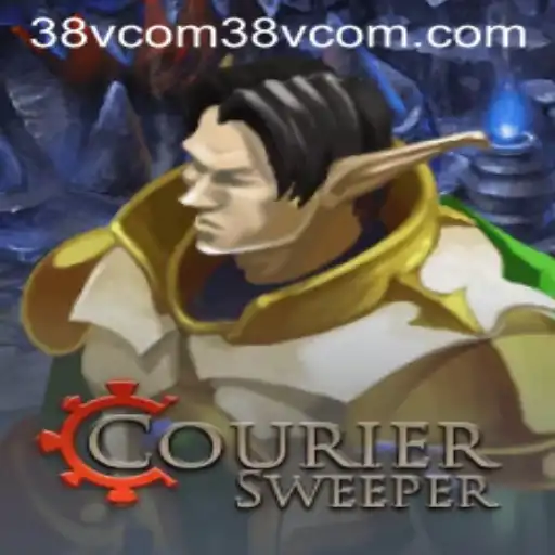 38vcom PH Login Casino Withdrawal