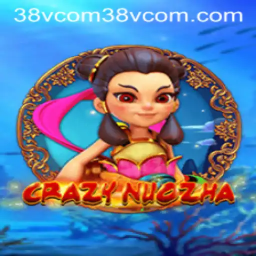 38vcom PH Login Casino Withdrawal