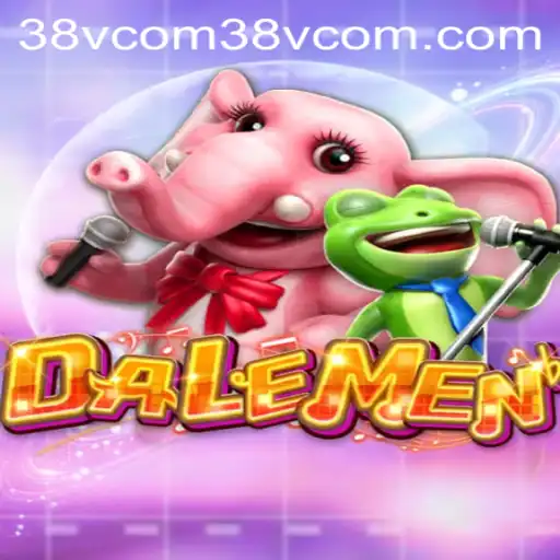 38vcom PH Login Casino Withdrawal