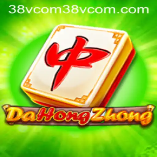38vcom PH Login Casino App