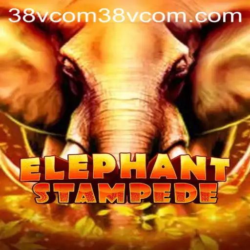 38vcom PH Login Casino Withdrawal