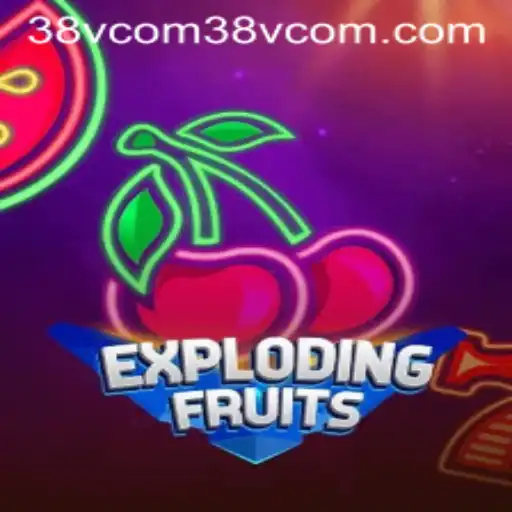 38vcom PH Login Casino App