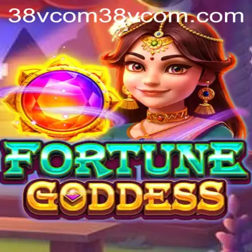 38vcom PH Login Casino App