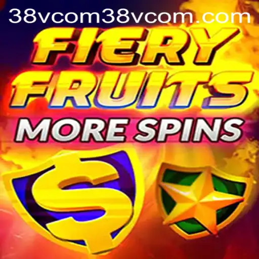 38vcom PH Login Casino Withdrawal