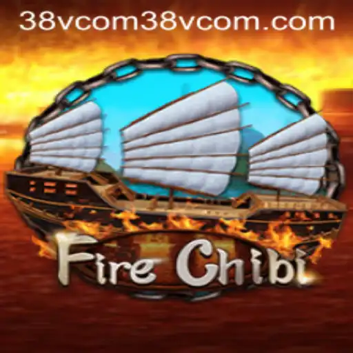 38vcom PH Login Casino Withdrawal