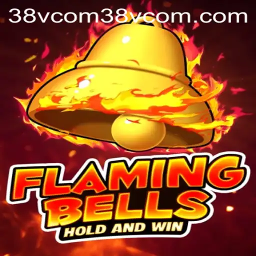 38vcom PH Login Casino Withdrawal