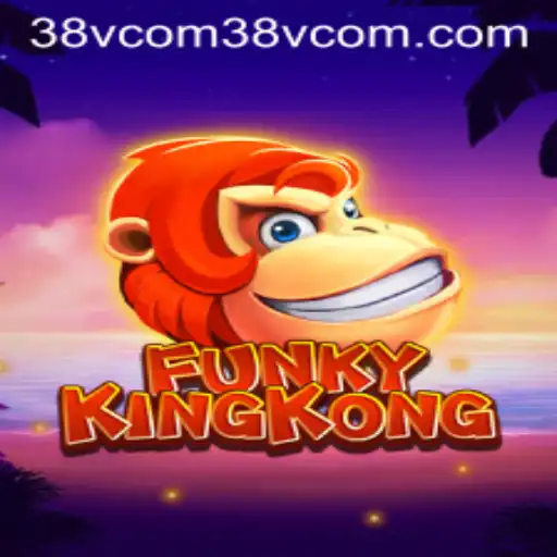 38vcom PH Login Casino Withdrawal