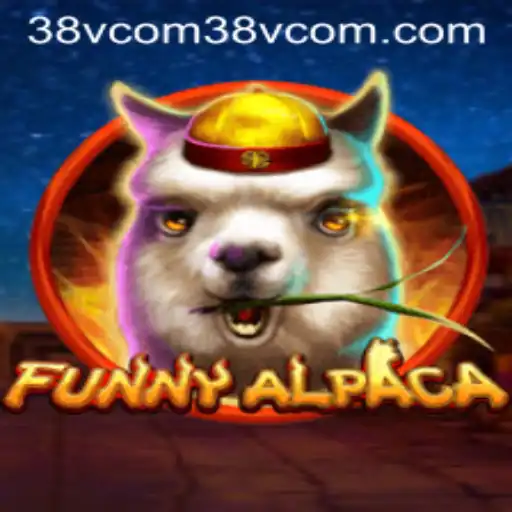38vcom PH Login Casino Withdrawal