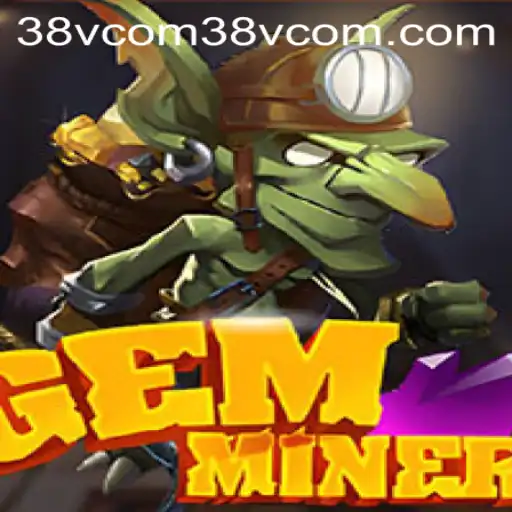 38vcom PH Login Casino Withdrawal