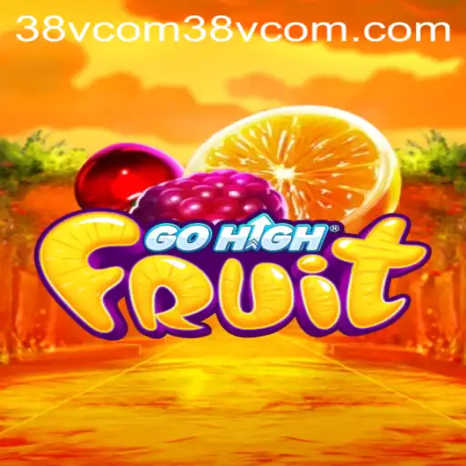 38vcom PH Login Casino App